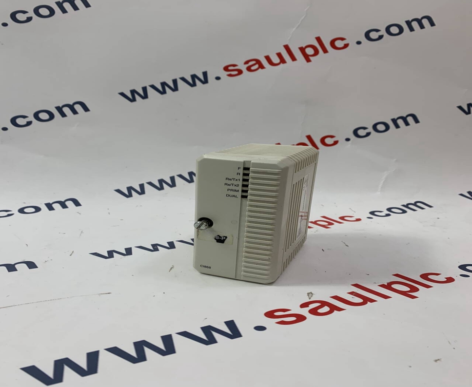 ABB CI868K01