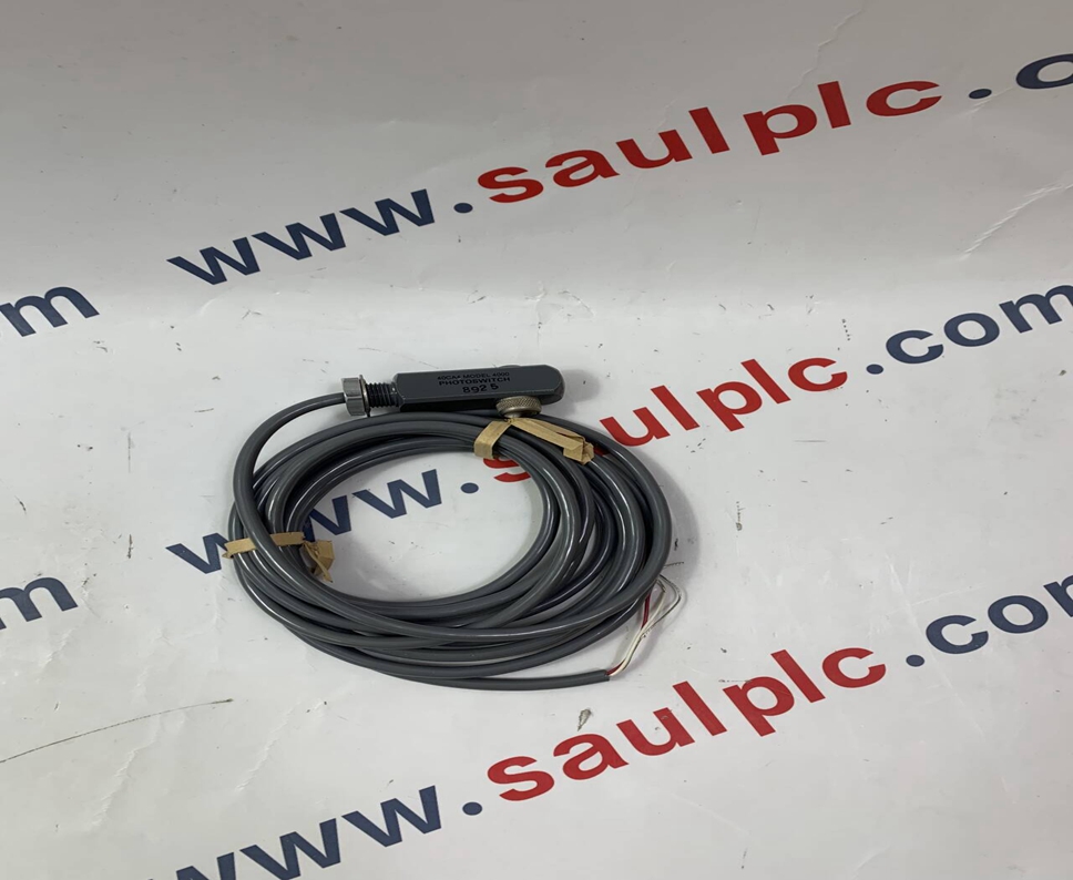 Allen-Bradley 40CA4-4000