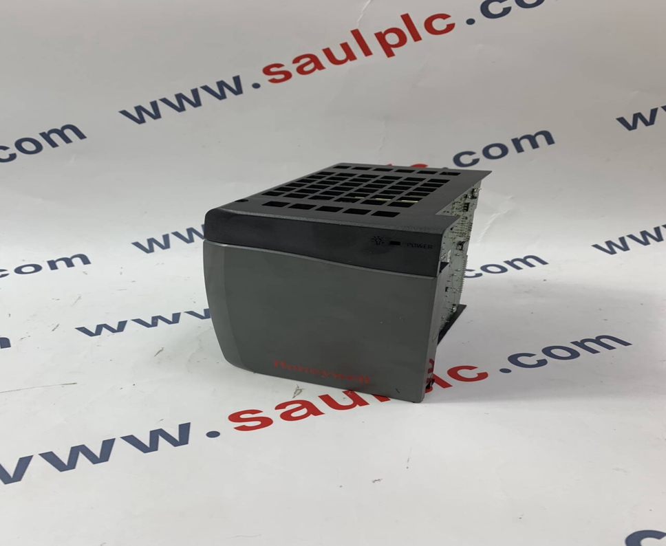 HONEYWELL TC-FPDXX2