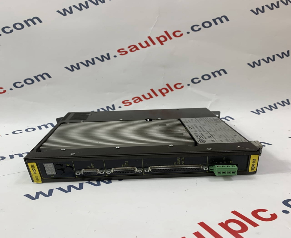 BERGERLAHR WDP3-014.0801