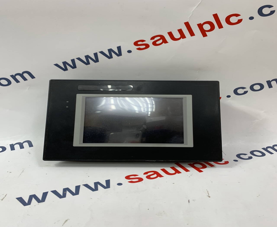 VAUTOMATIONDIRECT EA9-T6CL