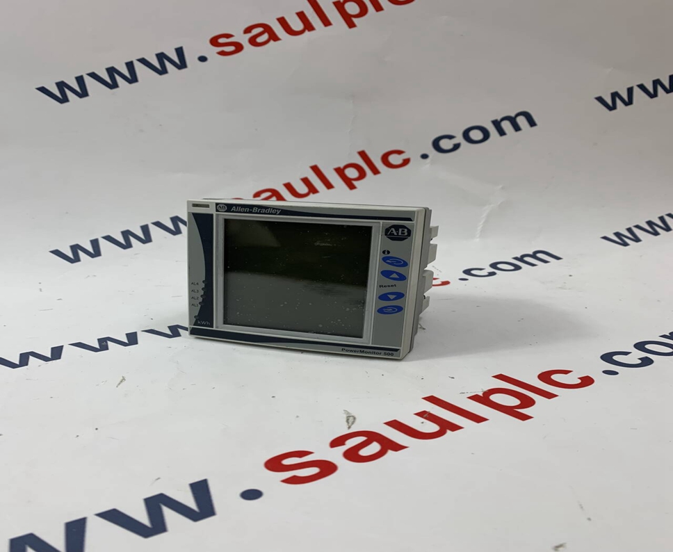 Allen-Bradley 1420-VI-ENT