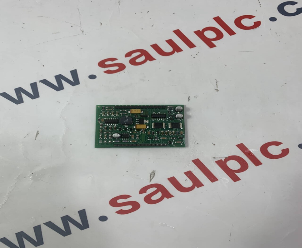 HONEYWELL 05701-A-0284