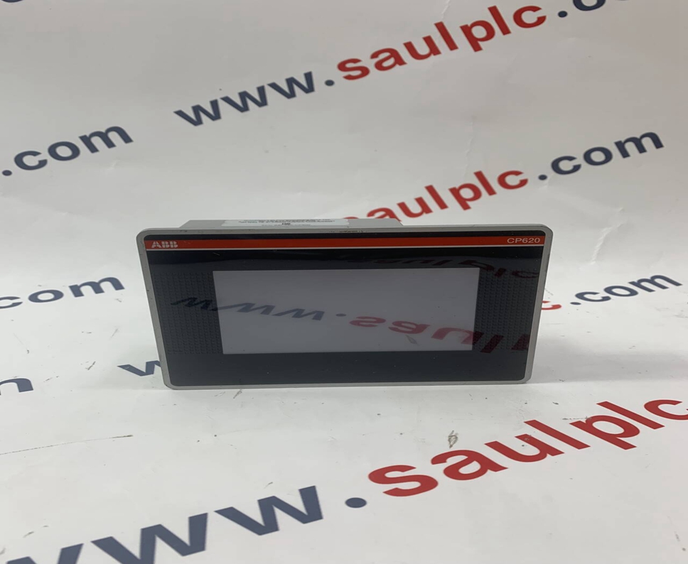 ABB CP620