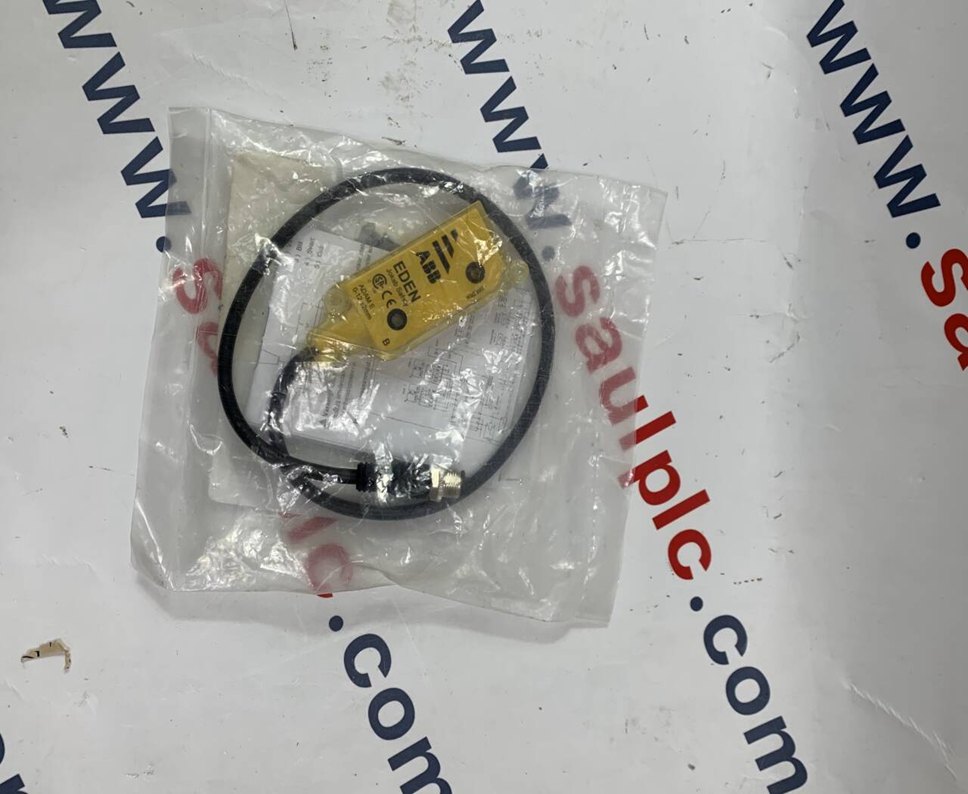 ABB TLA020051R0700