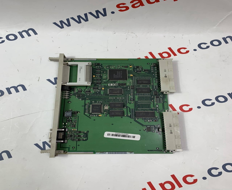 SIEMENS 6ES5308-3UC21