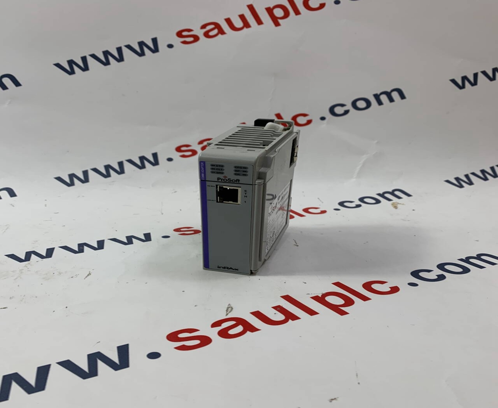 PROSOFT MVI69-MBTCP