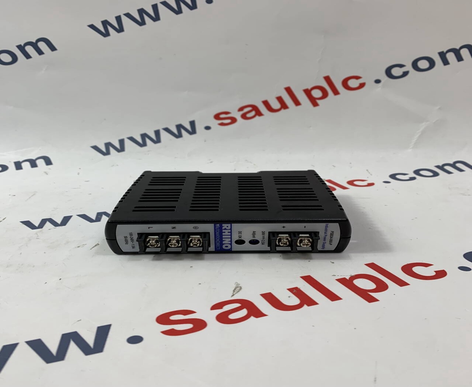 AUTOMATIONDIRECT PSB24-060-P