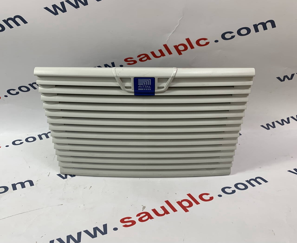 RITTAL SK 3240.100