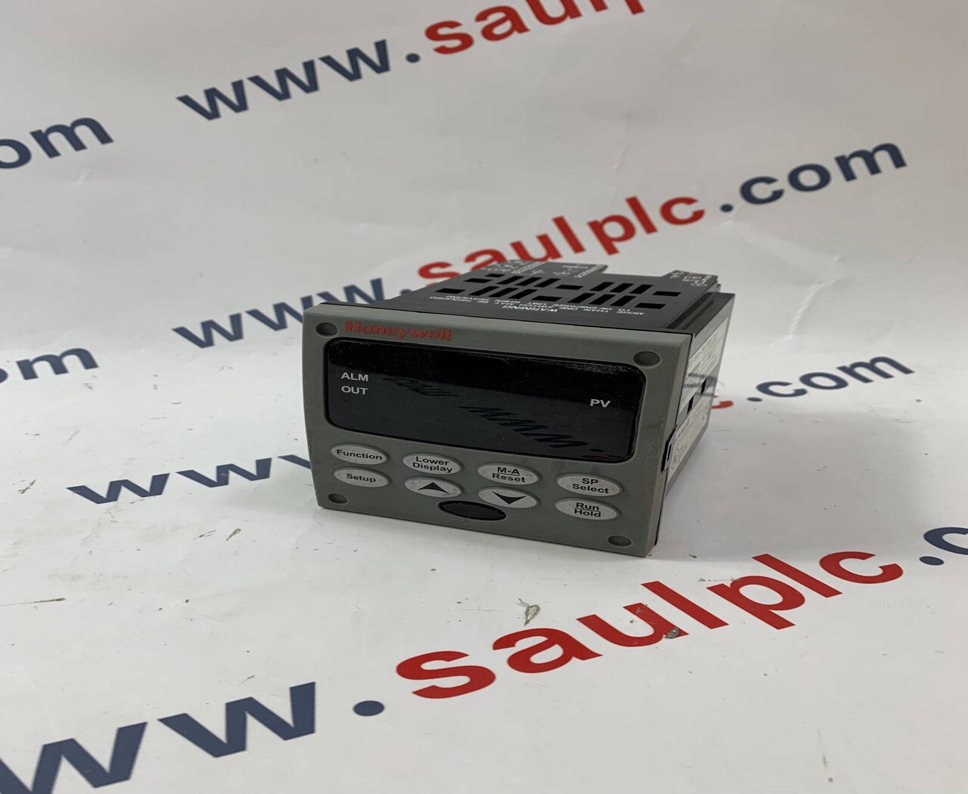 HONEYWELL DC2500-CE-0A0R-200-00000-00-0