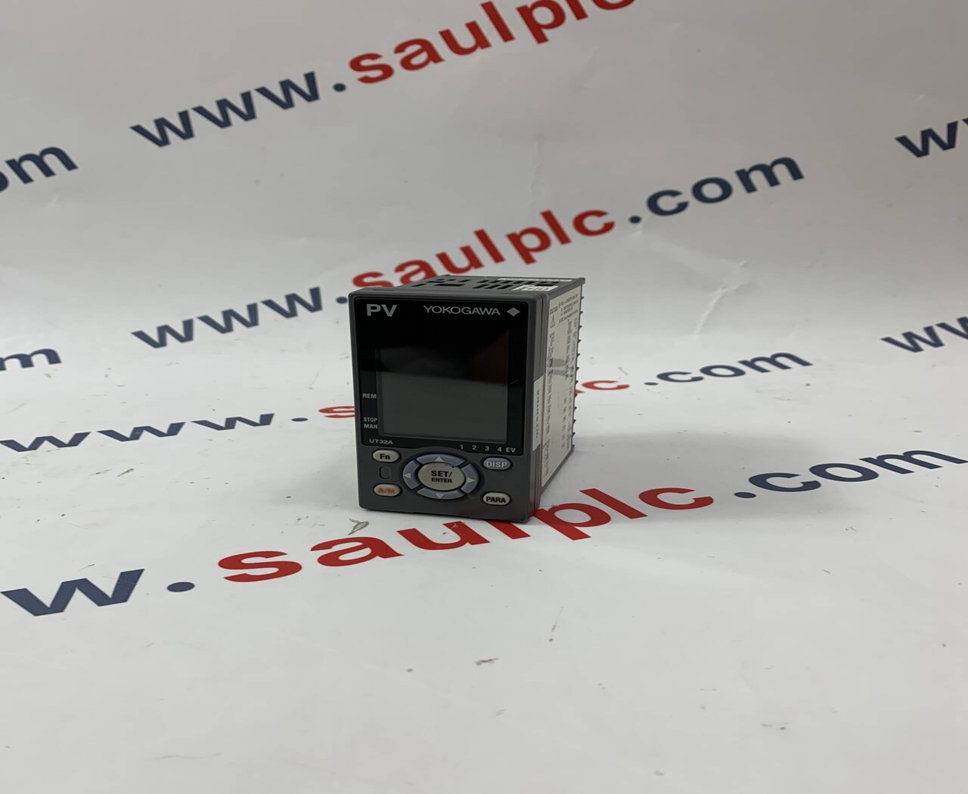 YOKOGAWA UT32A-010-11-00
