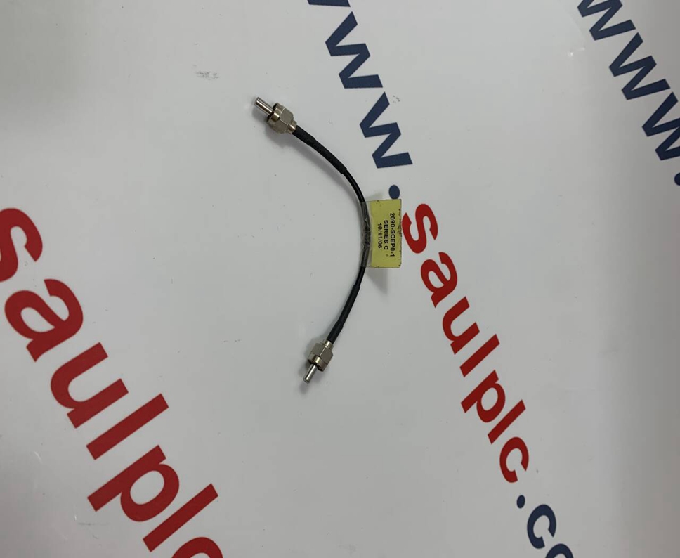 700-HK32Z24 Allen-Bradley Processor module