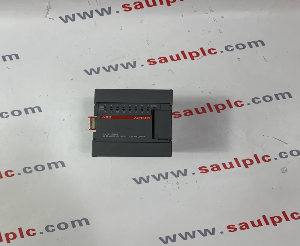 3BSE039293R1 ABB communication module