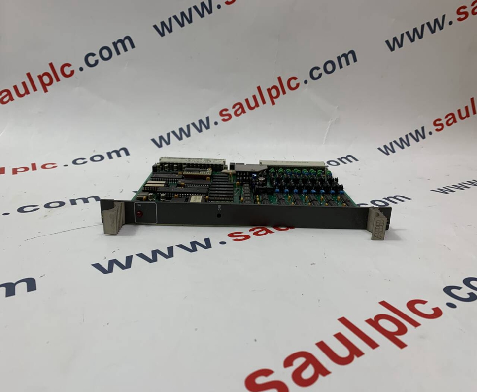 ABB 81EB02E-E