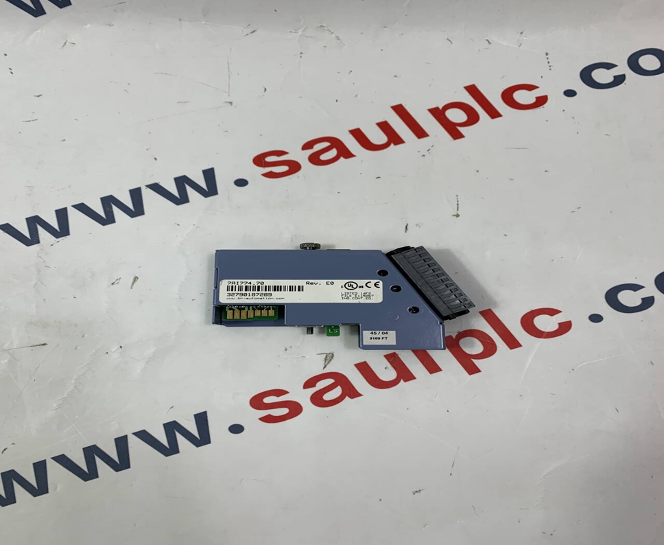 B&R 7RI774.10