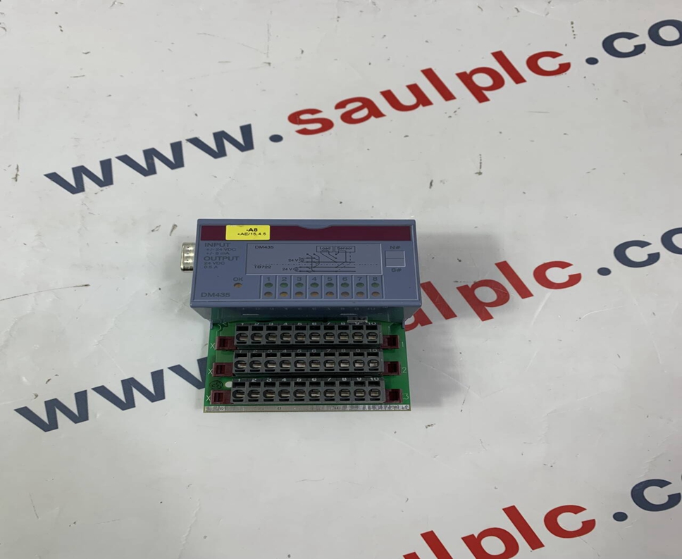 B&R 7DM435.7