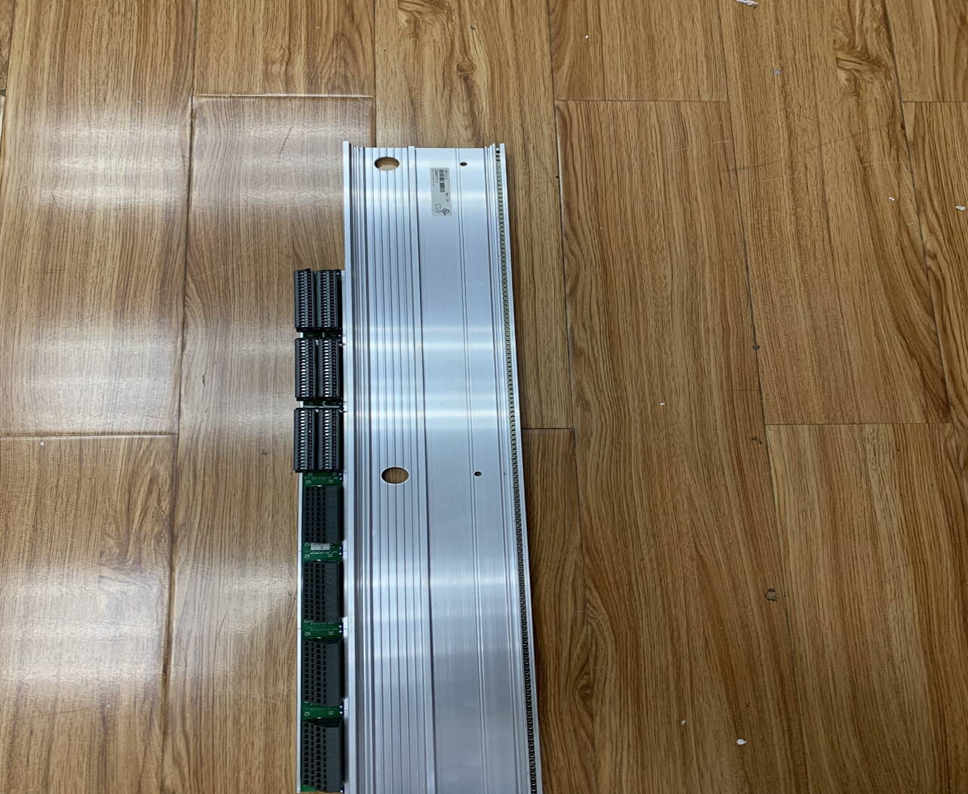 B&R 7BP710.0