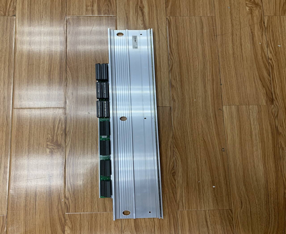 B&R 7BP710.0