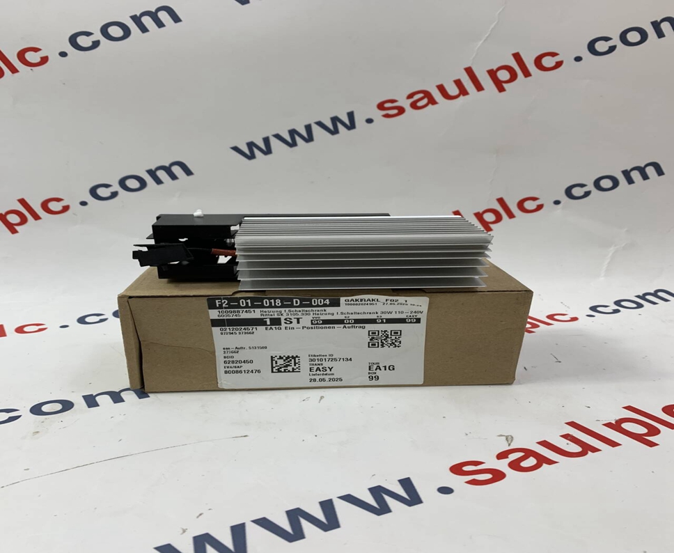 RITTAL SK 3105.330