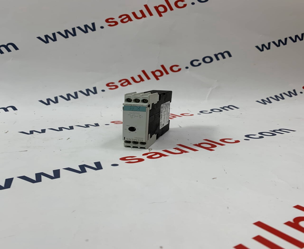 SIEMENS 3RP1574 -1NP30