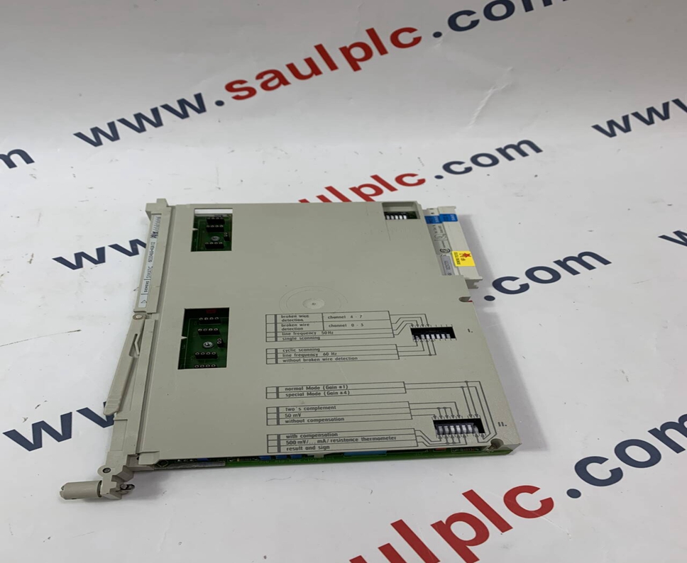 SIEMENS 6ES5460-4UA12 SIEMENS