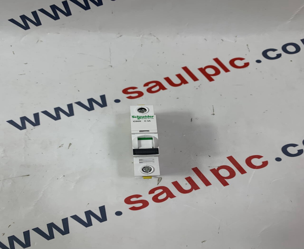 SCHNEIDER A9F04104