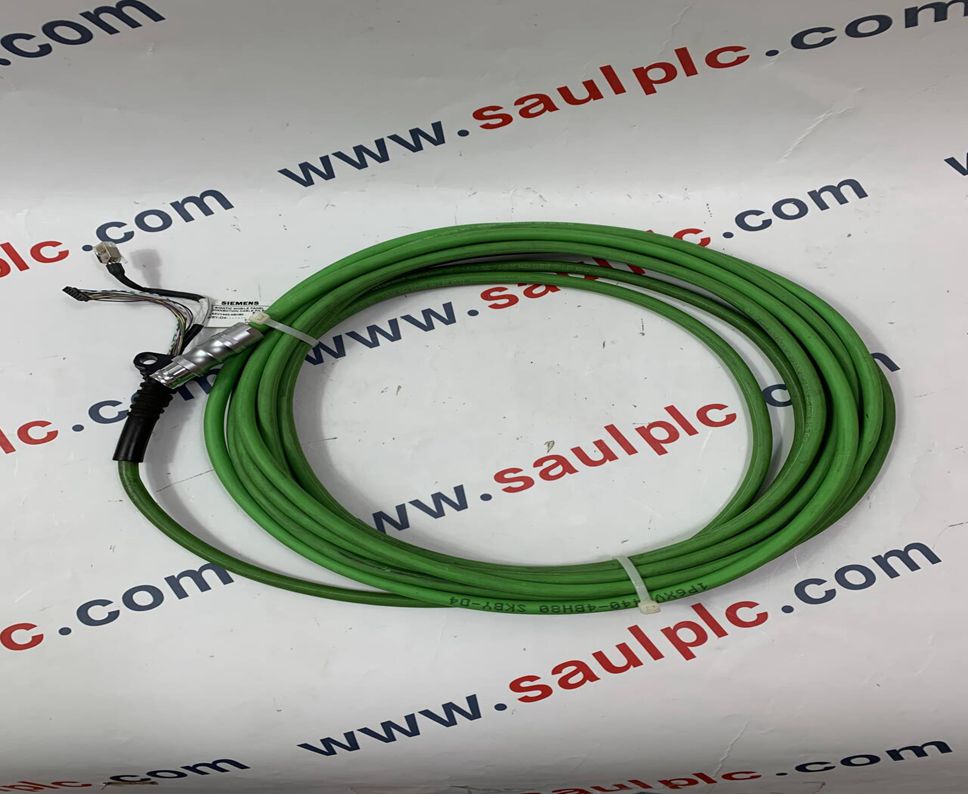 SIEMENS 6XV1440-4BH80