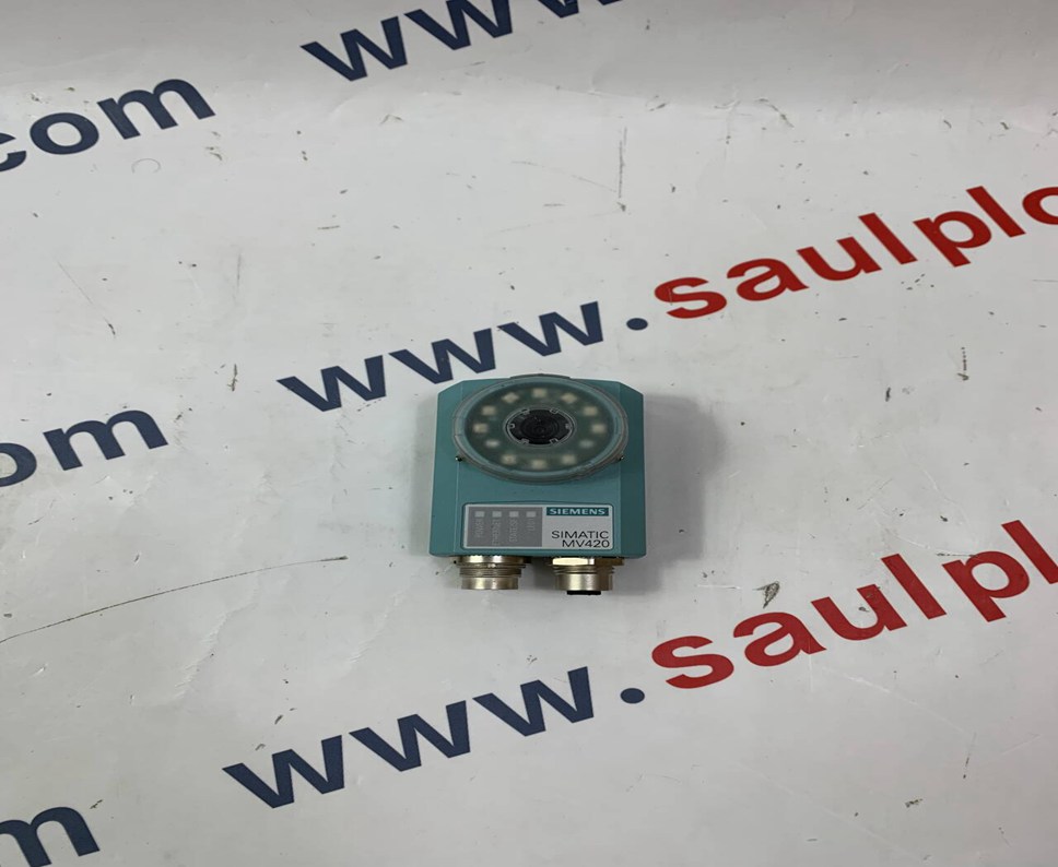 SIEMENS 6GF3420-0AA40