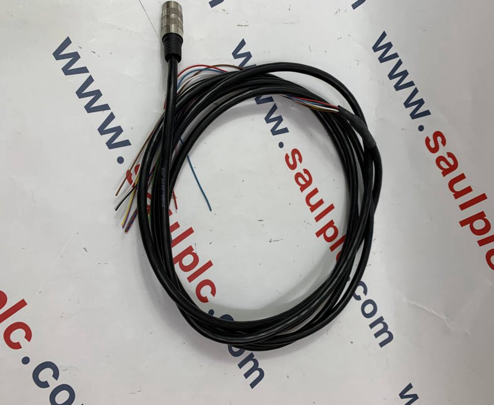 SIEMENS 6GF3440-8BA2