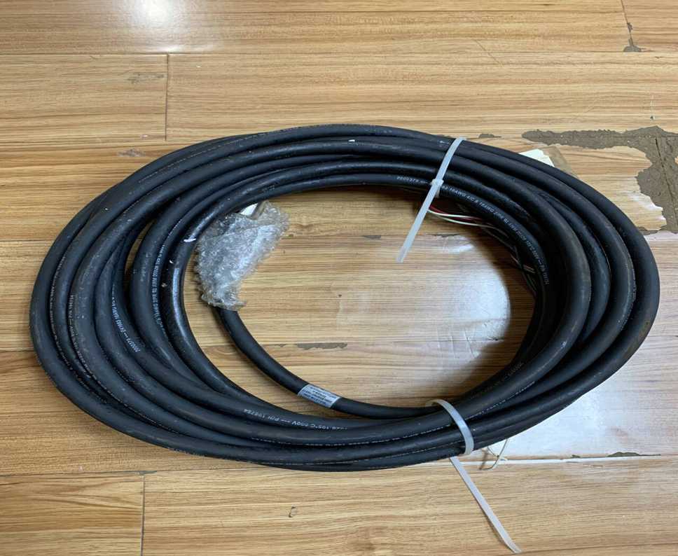 Allen-Bradley 2090-XXNPMF-16515