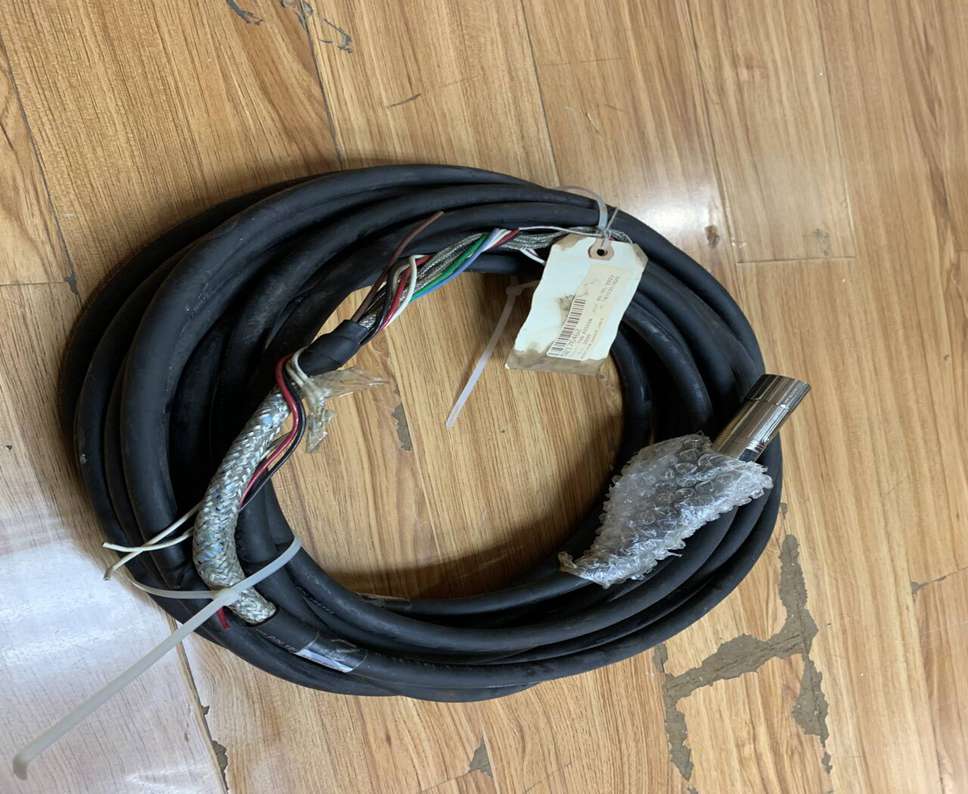 Allen-Bradley 2090-XXNPMF-16515