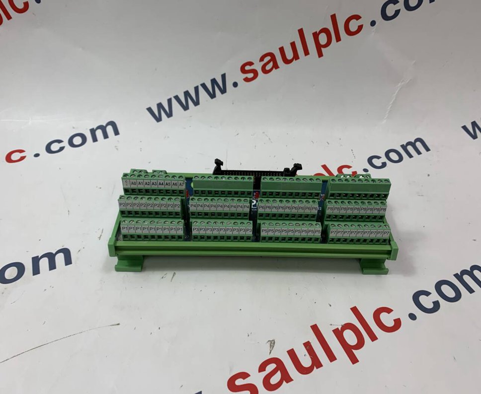 ZIPLINK ZL-LTB32-24