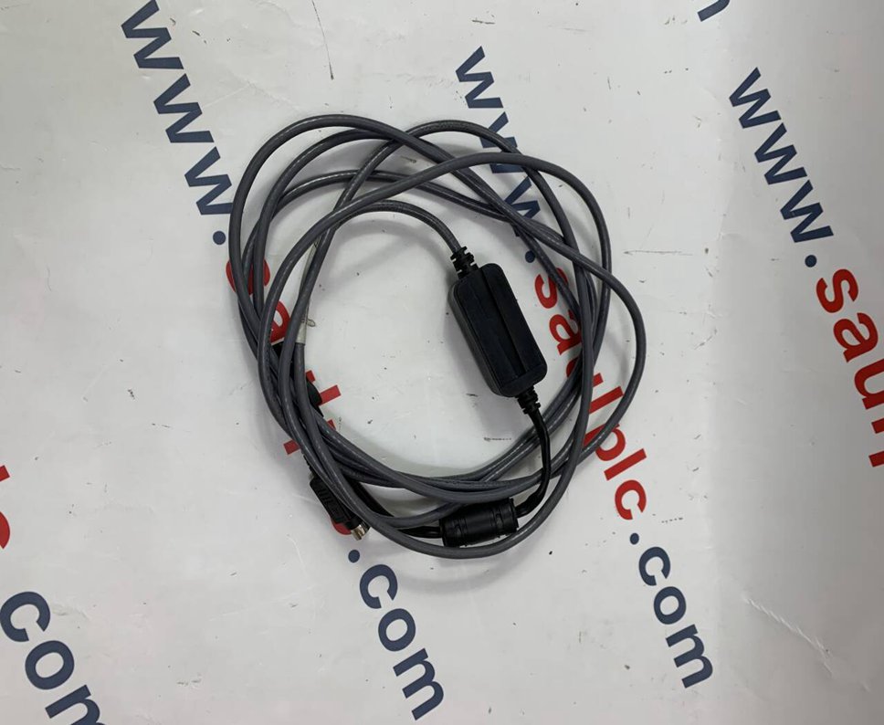 Allen-Bradley 1784-PCM6/B
