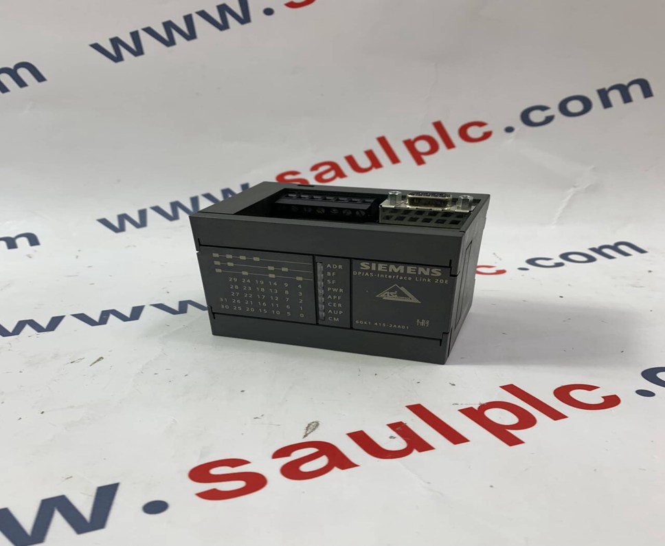 SIEMENS 6GK1415-2AA10