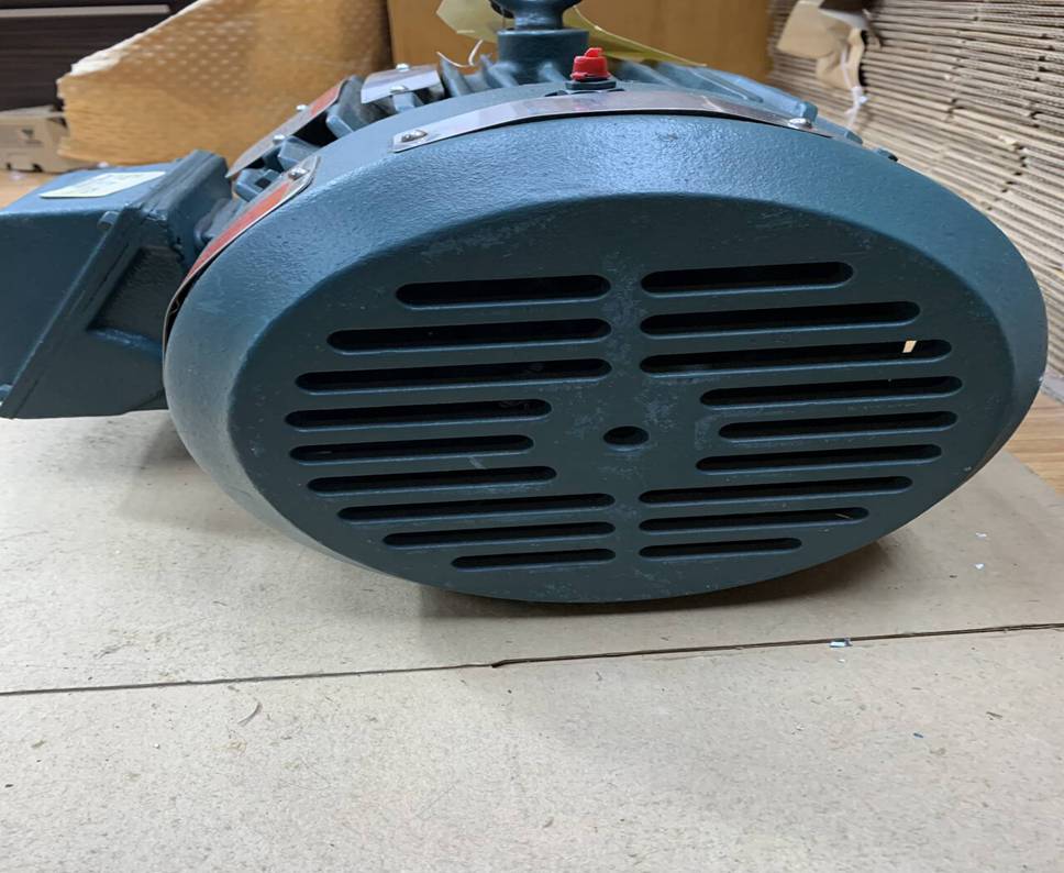 RELIANCE 30BC02J30X