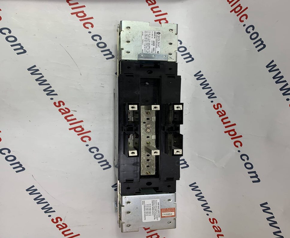 GE AMC6EB