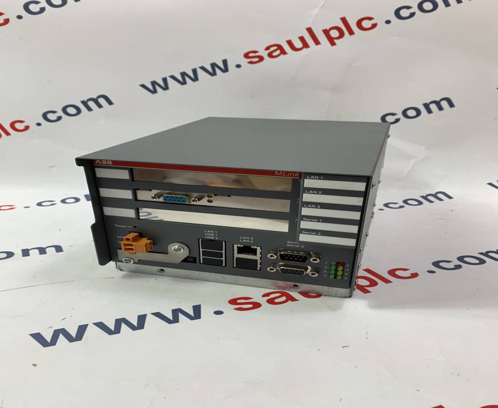 ABB 1TGE120021R0010