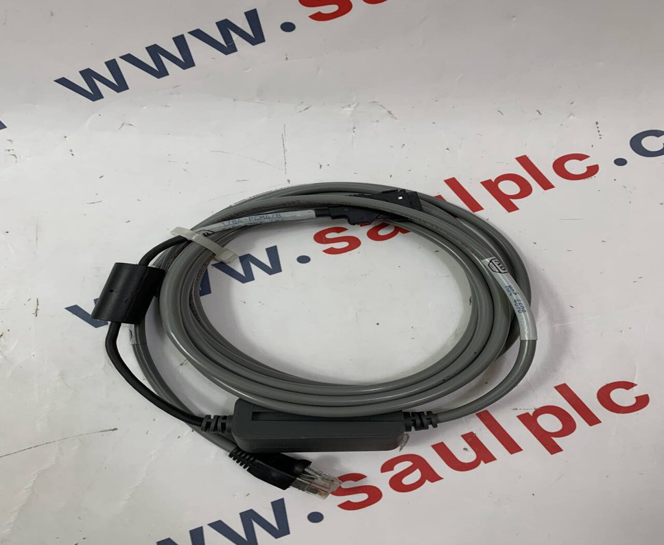 Allen-Bradley 1784-PCM4