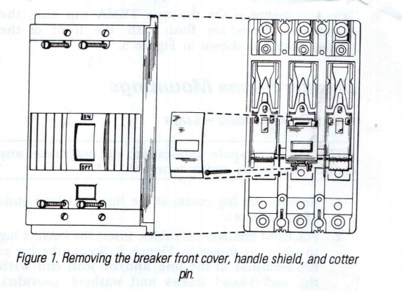 GE TKM836F000 Datasheet