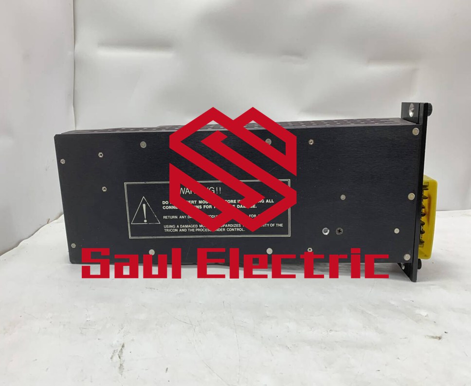 audiolab 8300