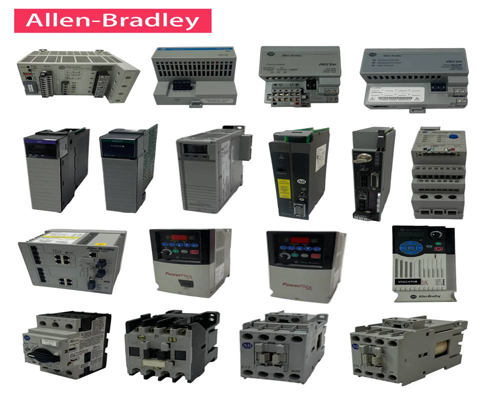 Allen-Bradley 56RF-IN-IPS12