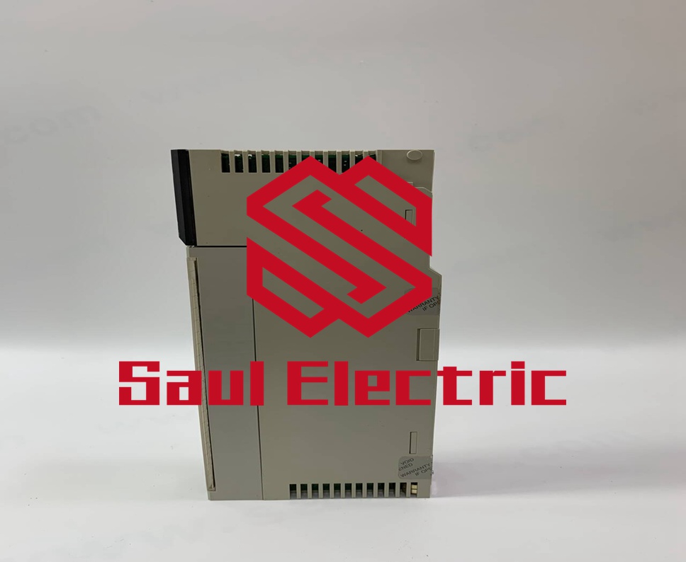 Schneider 140DAI54000