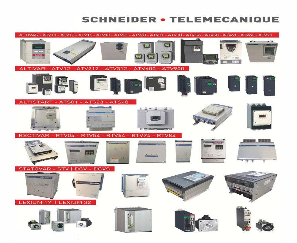 SCHNEIDER RXZE2S114M