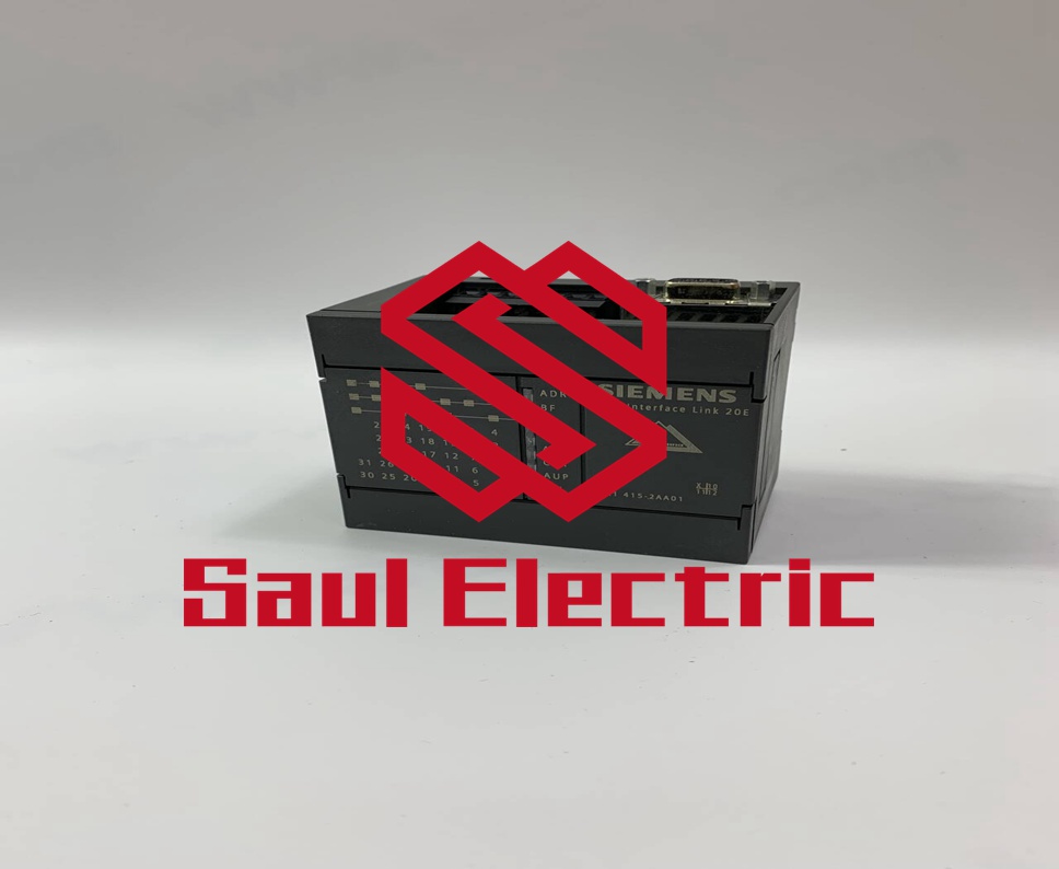 Siemens 6GK1415-2AA01