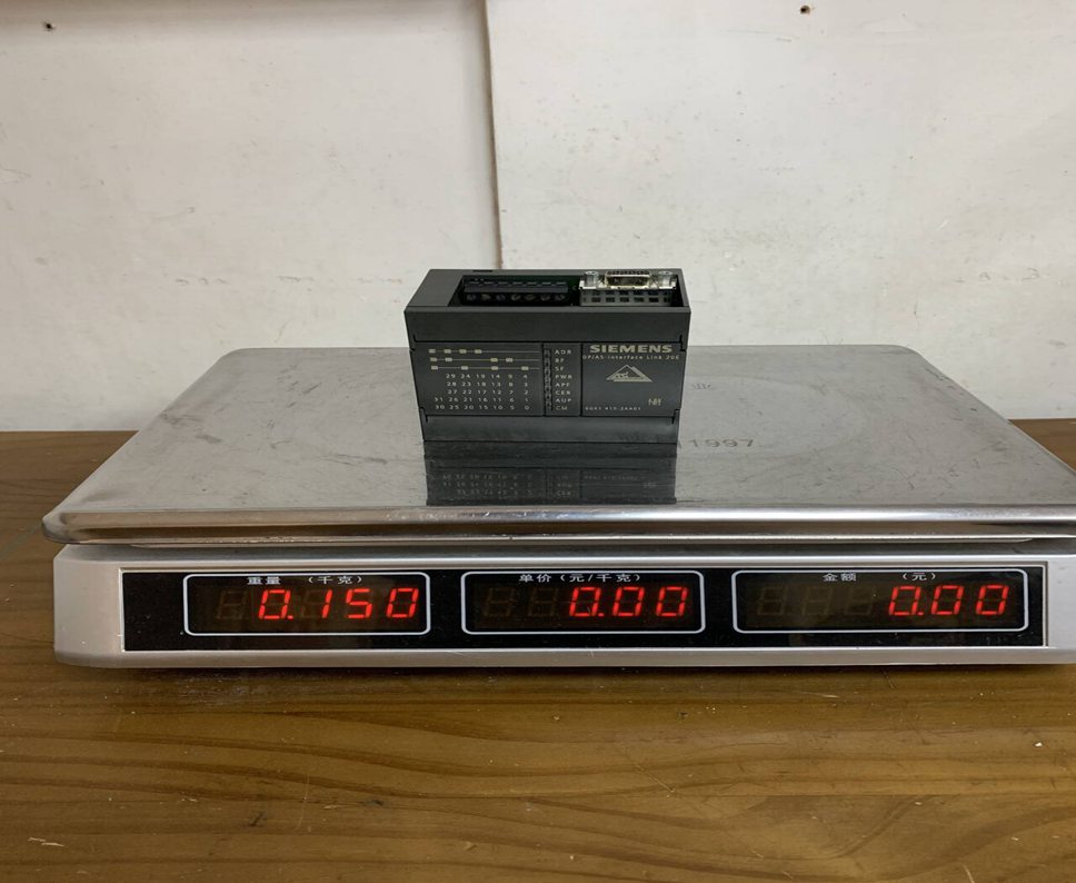 Siemens 6GK1415-2AA01